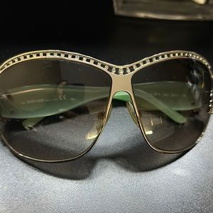 Roberto Cavalli Sunglasses for women